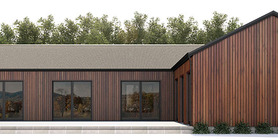 small house plans 07 home plan ch303.jpg