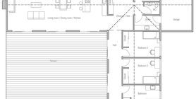 small house plans 24 HOUSE PLAN CH303 V4.jpg