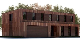 contemporary house plans 03 house plan ch304.jpg