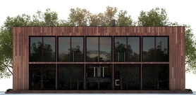 contemporary house plans 05 house plan ch304.jpg