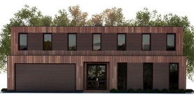 contemporary house plans 06 house plan ch304.jpg