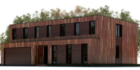 contemporary house plans 07 house plan ch304.jpg