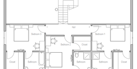 contemporary house plans 11 house plan ch304.png