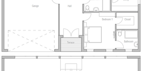 contemporary house plans 22 HOUSE PLAN CH304 V2.jpg