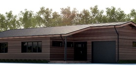 affordable house plans 001 house plan ch306.jpg