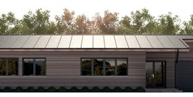 affordable house plans 03 house plan ch306.jpg
