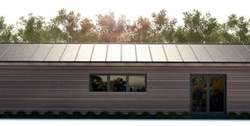 affordable house plans 04 house plan ch306.jpg
