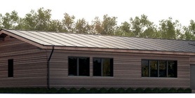 affordable house plans 05 house plan ch306.jpg