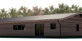 affordable house plans 06 house plan ch306.jpg