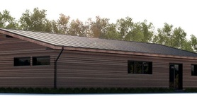 affordable house plans 07 house plan ch306.jpg