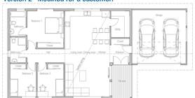 affordable house plans 20 HOUSE PLAN CH306 V2.jpg