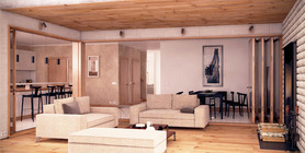 modern house plans 002 house designs  ch307.jpg