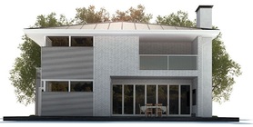 modern house plans 03 house plan ch307.jpg