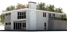 modern house plans 04 house plan ch307.jpg