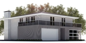 modern house plans 05 house plan ch307.jpg