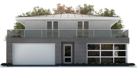 modern house plans 06 house design ch307.jpg