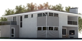 modern house plans 07 house plan ch307.jpg