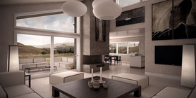 modern house plans 002 house plan ch309.jpg