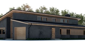 modern house plans 04 house plan ch309.jpg