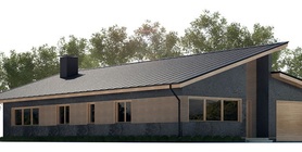 modern house plans 05 house plan ch309.jpg