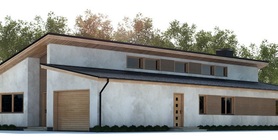 modern house plans 06 house plan ch309.jpg