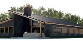 modern houses 07 house plan ch309.jpg