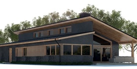 modern house plans 08 house plan ch309.jpg