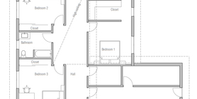 modern house plans 15 CH309 house plan.jpg