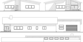 modern house plans 18 CH309 elevations.jpg