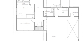 modern houses 44 HOUSE PLAN CH309 V5.jpg