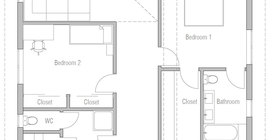 modern house plans 46 HOUSE PLAN CH309 V6.jpg