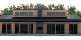 small house plans 03 house plan ch310.jpg