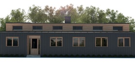 small house plans 04 house plan ch310.jpg