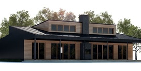 small house plans 05 house plan ch310.jpg