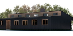 small house plans 06 house plan ch310.jpg