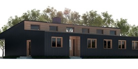 small house plans 07 house plan ch310.jpg