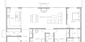 best selling house plans 10 house plan ch10.png