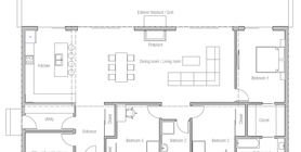 small house plans 10 house plan ch10.png