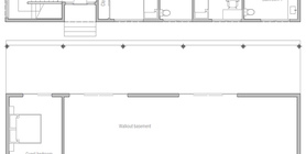 small house plans 30 HOUSE PLAN CH310 V6.jpg