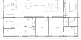 small house plans 32 HOUSE PLAN CH310 V8.jpg