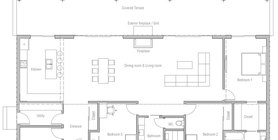 small house plans 36 HOUSE PLAN CH310 V9.jpg