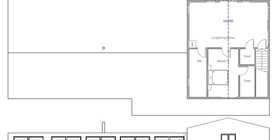 small houses 64 HOUSE PLAN CH310 V13.jpg