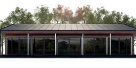 affordable house plans 001 house plan ch311.jpg
