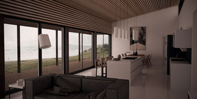 affordable house plans 002 house plan ch311.jpg