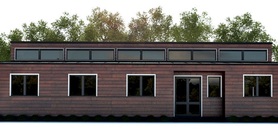 affordable house plans 03 house plan ch3111.jpg