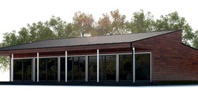 affordable house plans 04 house plan ch311.jpg