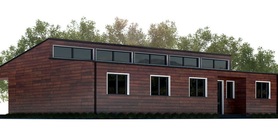 affordable house plans 05 house plan ch311.jpg