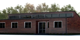 affordable house plans 06 house plan ch311.jpg