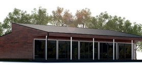 affordable house plans 07 house plan ch311.jpg