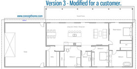 affordable house plans 44 HOUSE PLAN CH311 V3.jpg